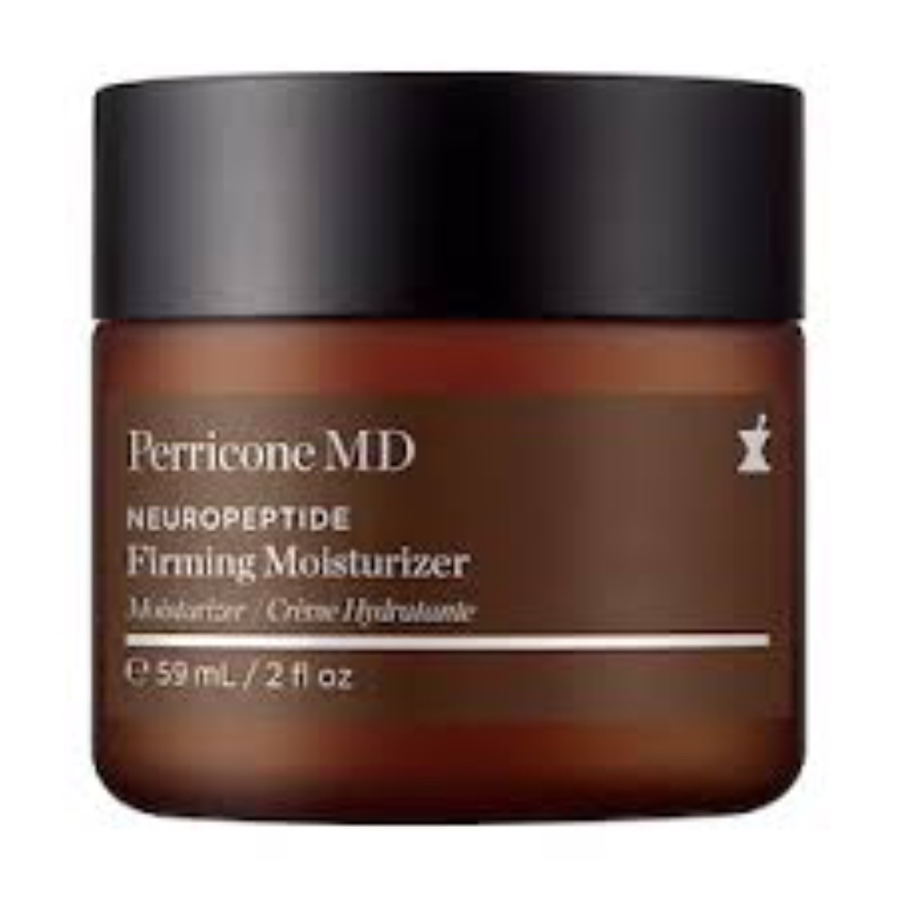 Perricone MD Neuropeptide Firming Moisturizer 4 oz